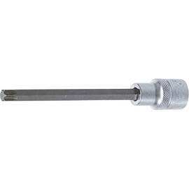 BGS Bit Set 12.5 mm (1/2), T-Profile, T50 X 140 mm Pack of 1, 5184 T50