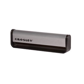 Crosley AC1003A-CF Carbon Fiber Record Brush