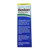 Boston Rewetting Drops .3 Oz, Pack of 12