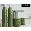 FIRENZE PROFESSIONAL CUTICLE RESTORE SHAMPOO,CONDIT