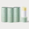 현대약품 랩클 에어 펜스 선스틱 대용량 22g 3개 Hyundai Pharm Labcle Air Fence Sunstick Large Capacity 22g 3 Pack