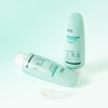 Dr.G [1+1] Dr.G Brightening Peeling Gel 120g / [1+1] 닥터지