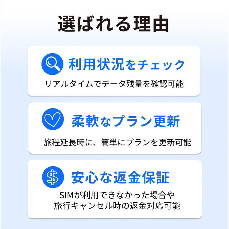 JetSim JetSim JetSim JetSim JetSim JetSim JetSim JetSim Unlimited SIM