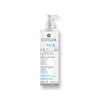 Corium Line Face Micellar Lotion Make Up Remover 300 ml