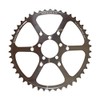 TA(ティーエー) CY205 CYCLOTOURIST 44 Outer