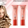 Silk Therapy Hydro Finisher Hair Cream 150ml x 2 / 실크테라피 하이드로 피니셔 헤어 크림 150ml x 2