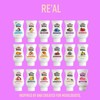 Reàl Infused Exotics Reàl Infused Exotics - Vegan - 500ml