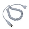 Unbranded Nail Drill Handpiece Cord Power Cable Electric Nail Drill