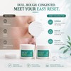 Pads exfoliantes faciales ácido glicólico y salicílico 2 pzas 120