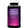 MRM Nutrition Silymarin with Biosorbâ„¢ | Highly absorbable | Antioxidant