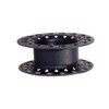 Leeda RTF LA 7/8 Spare Spool
