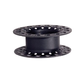 Leeda RTF LA 7/8 Spare Spool