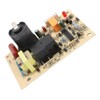 Furnace Ignition Control Circuit Board Module 33488 Replacement for Atwood
