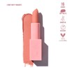 Beauty Creations labial en barra Tease me varios tonos (Dirty