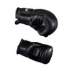 Kwon Energy M Sandbag Gloves