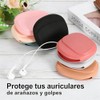 Goodiomio hogar
