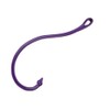 Multifunctional Massage Hook Rod Muscle Pain Relieve Self massager