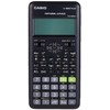 Casio Fx-82es Fx82es Plus Bk Display Scientific Calculations Calculator with