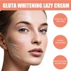 Crema facial Crema hidratante
