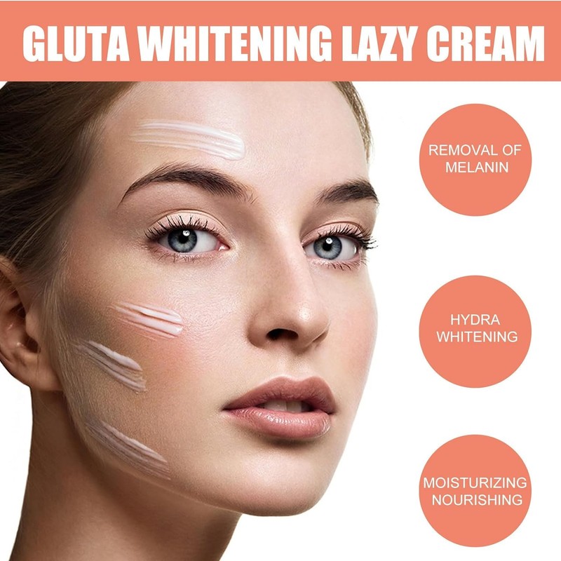 Crema facial Crema hidratante
