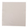 Laptop Screen Protector Magnetic 13 Inch Detachable Anti Blue Ray