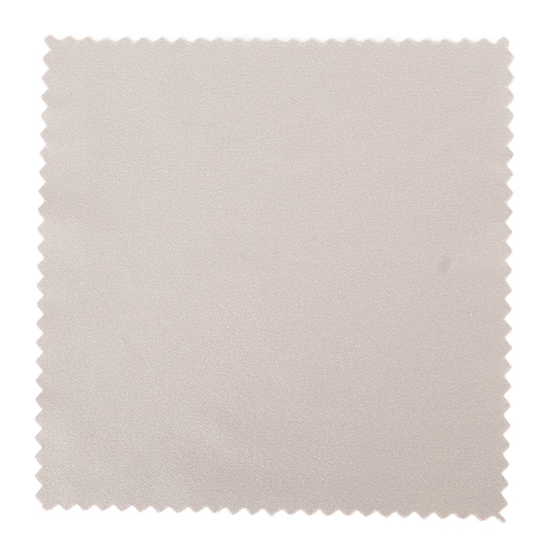 Laptop Screen Protector Magnetic 13 Inch Detachable Anti Blue Ray
