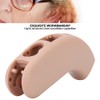 Noise Cancelling Hearing Amplifier Hearing Enhancement Device Hearing Aid Accessory