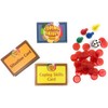The Coping Skills Game: Nine Essential Skills to Teach Kids
