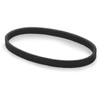 EPI Severe Duty Drive Belt Rzr 1000 2015