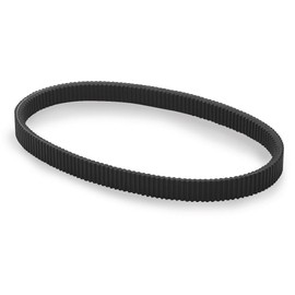 EPI Severe Duty Drive Belt Rzr 1000 2015