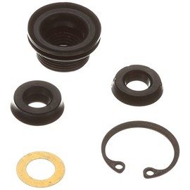 Autofren Seinsa D1380 Repair Kit, clutch master cylinder