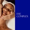 iS CLINICAL Eye Complex, Reduces Dark Circles and Under-Eye Puffiness