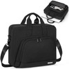 GMAK Starlink Mini Case Carrying Bag, Starlink Travel Case Organizer