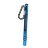 Fly Fishing Water Thermometer Stream Water Temperature Measurement Tools with