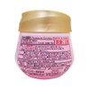 Premium Aroma Gel Type, Urban Romance, Deodorizing Power for Cars