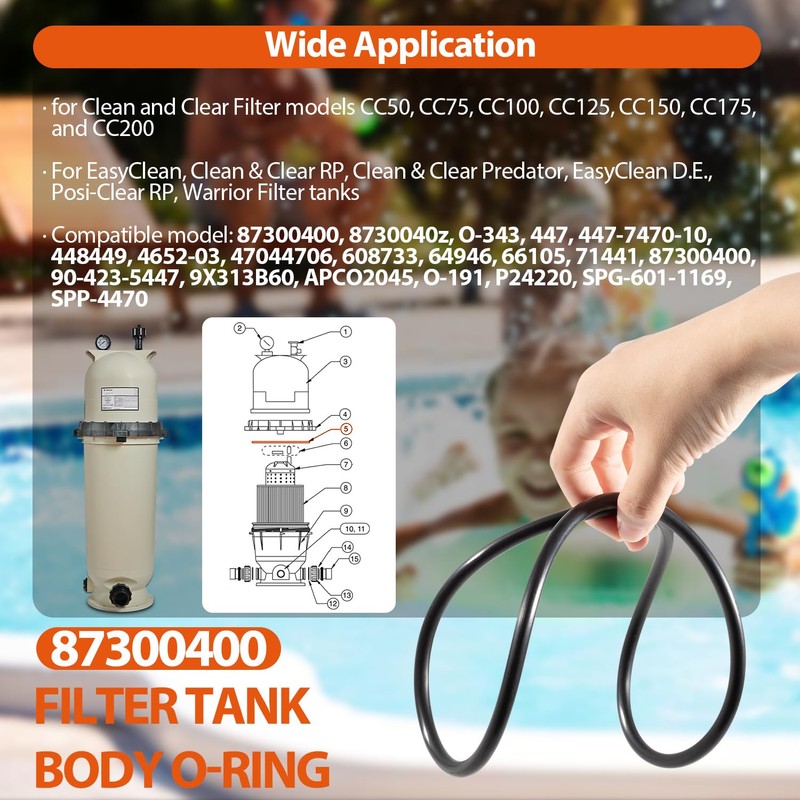 98209800 High Flow Manual Relief Valve/Air Relief Manual Valve Assembly