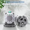 Dreyoo 1 Pack Pressure Balancing Unit Compatible with American Standard