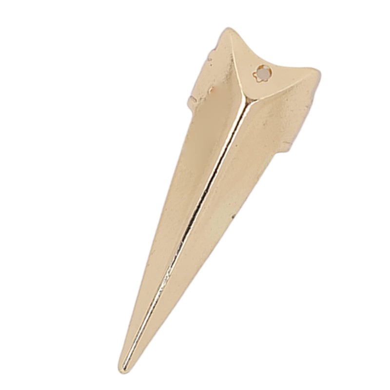 Hair Finger Separator Tool, Hair Separator Tool, Hair Trimming Selection