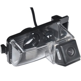Auto Wayfeng WF for Nissan 350Z 370Z Versa Tiida Sentra Cube GT-R Leaf Car Rear View Camera for Nissan 350Z 370Z Versa Tiida Sentra Cube GT-R Leaf