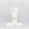Picam Kato Cream 80ml / 피캄 카토 크림 80ml