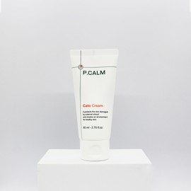 Picam Kato Cream 80ml / 피캄 카토 크림 80ml