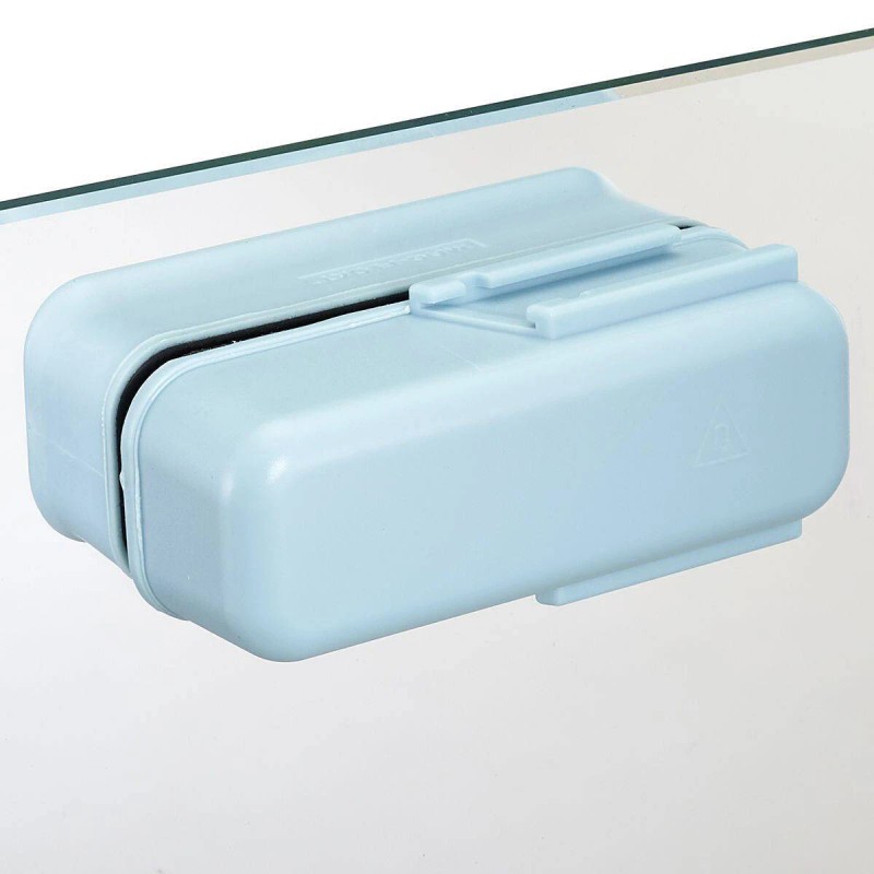 Mag-Float 130A Medium Floating Magnetic Acrylic Aquarium Cleaner