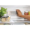 Frigidaire PurePour® PWF-1 (FPPWFU01) & PureAir® AF-2 (FRGPAAF2) Water &