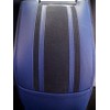 Ford Mustang 2010 Arm Rest Cover with Bag Installing Redlineg