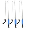 Fish Bite Alarms Swinger Set High Sensitivity Accessory for Bait