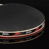 Penn 5.0 Professional Ping Pong Paddle - Table Tennis Paddle
