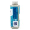 St. Ives St Ives Body Wash 16 Ounce Coconut Water