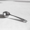 GLOCAL STANDARD PRODUCTS TSUBAME Coffee Measuring Spoon SS