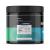 Suplemento Polvo Endaroo Suplementos Alimenticios Beta Alanina 300g