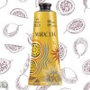 Néctar Hidratante Para Manos Maracuya Ekos Natura Original